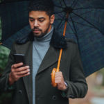 umbrella-insurance