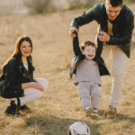 many-uses-of-life-insurance